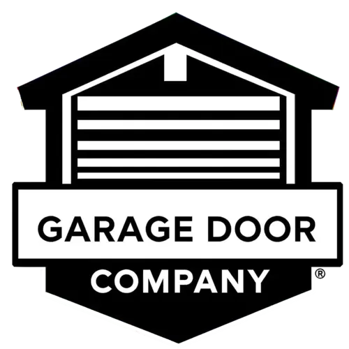 Fruit Heights Garage Door Repair