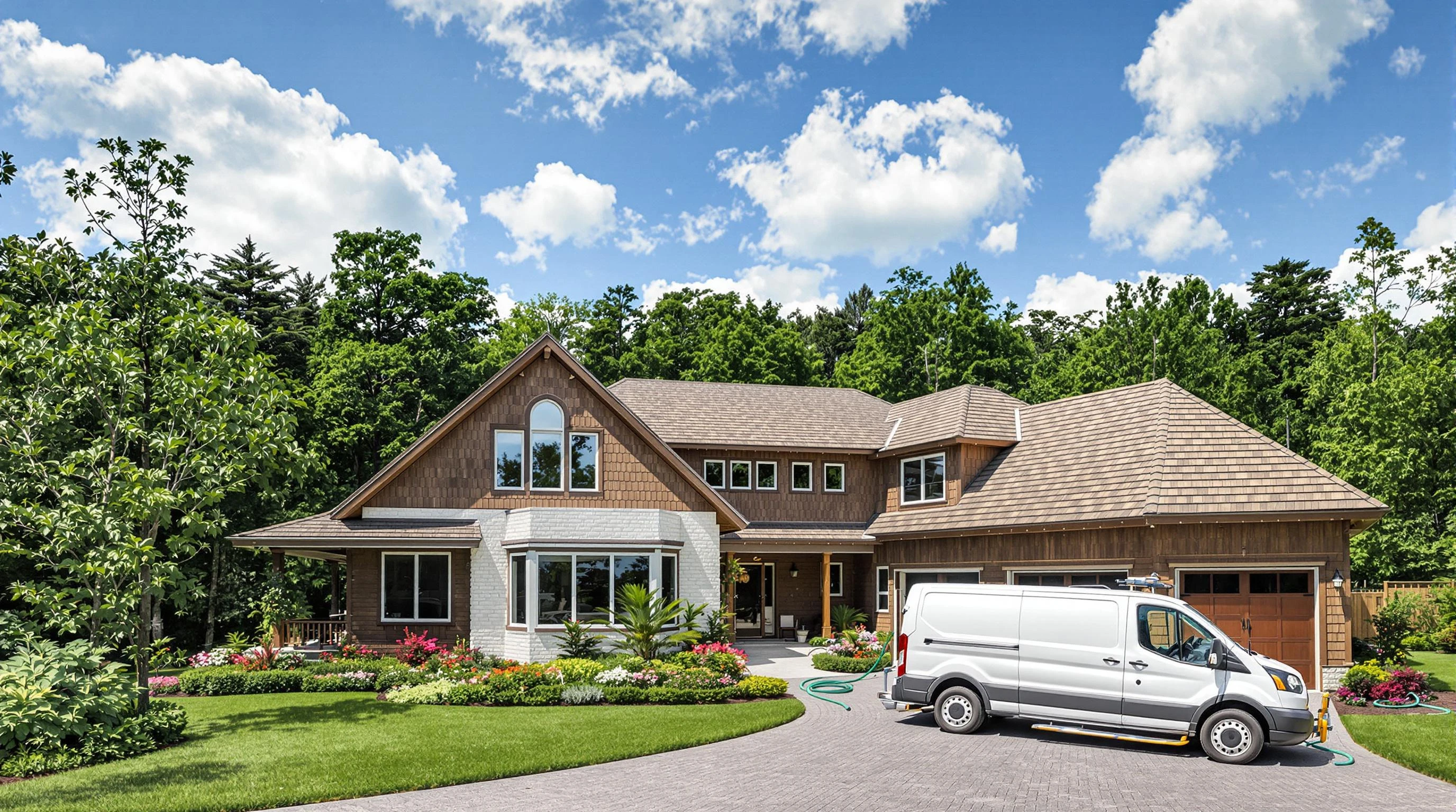 Fruit Heights Garage Door Repair opener install & smart upgrades in Fruit Heights, UT