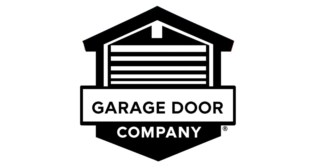 Garage Door Repair services in Farmington, UT
